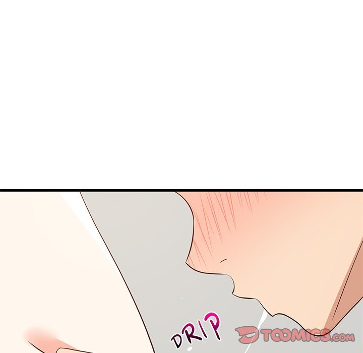 College Grades Skyrocketing - Chapter 44 [photo 68] - MangaPorn