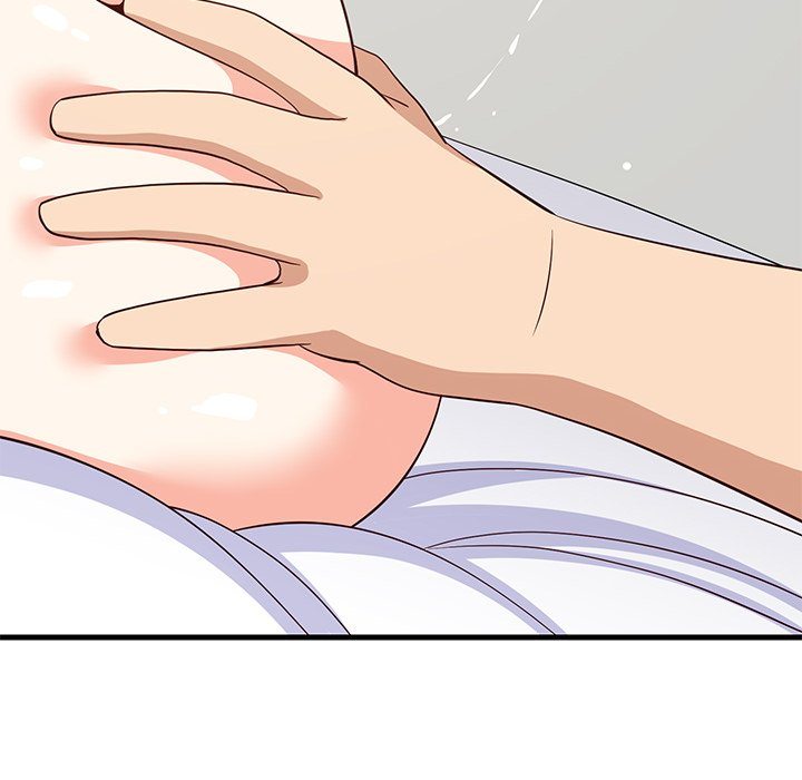 College Grades Skyrocketing - Chapter 44 [photo 69] - MangaPorn