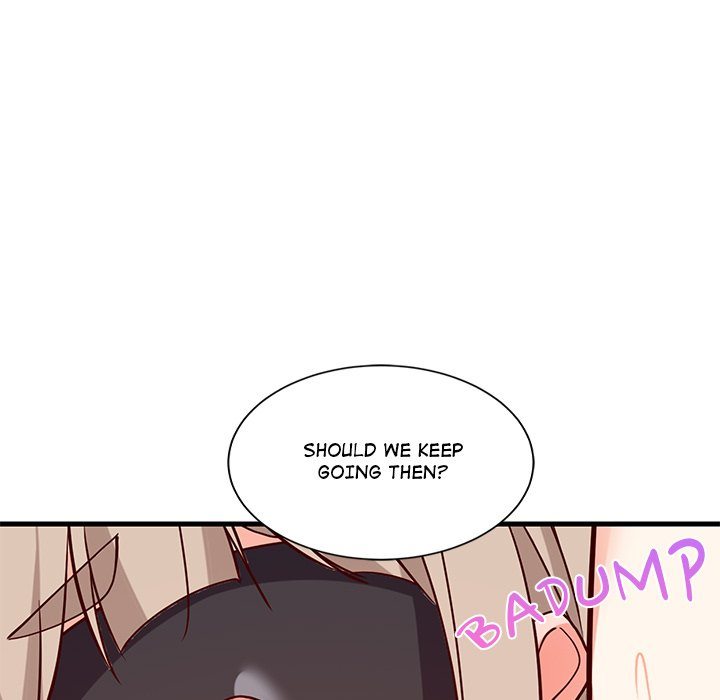 College Grades Skyrocketing - Chapter 44 [photo 74] - MangaPorn