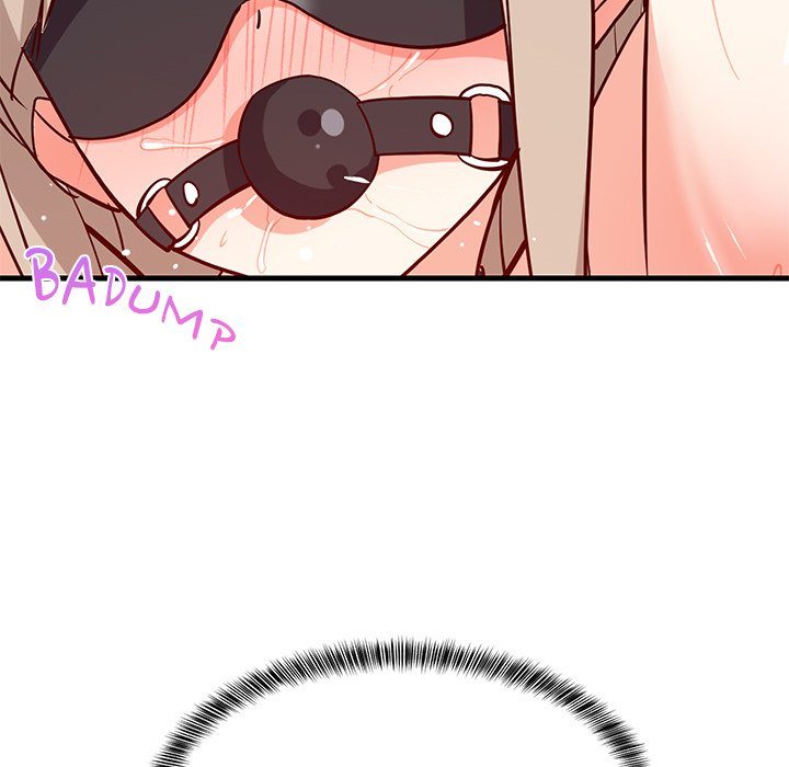 College Grades Skyrocketing - Chapter 44 [photo 75] - MangaPorn