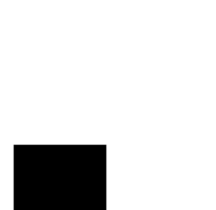 College Grades Skyrocketing - Chapter 44 [photo 78] - MangaPorn