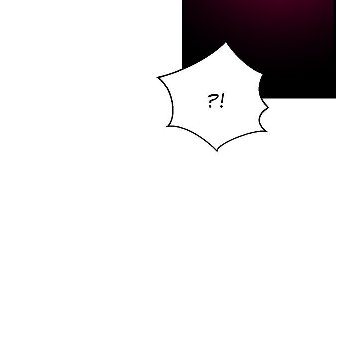 College Grades Skyrocketing - Chapter 44 [photo 80] - MangaPorn