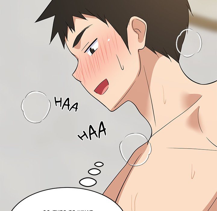 College Grades Skyrocketing - Chapter 44 [photo 91] - MangaPorn