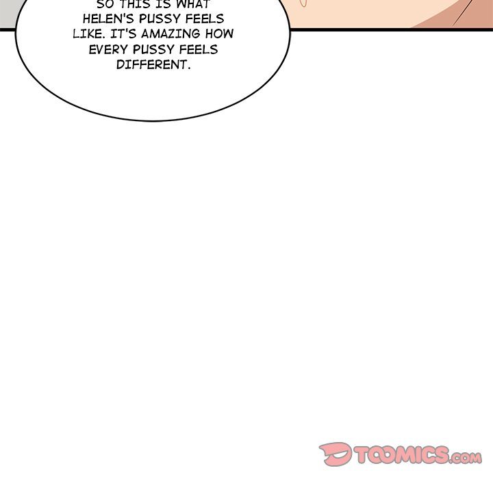 College Grades Skyrocketing - Chapter 44 [photo 92] - MangaPorn