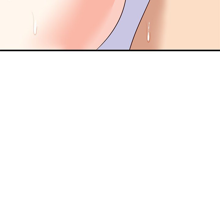 College Grades Skyrocketing - Chapter 44 [photo 96] - MangaPorn