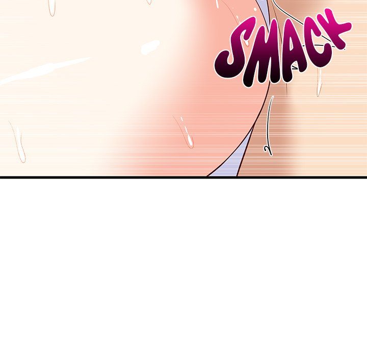 College Grades Skyrocketing - Chapter 44 [photo 98] - MangaPorn