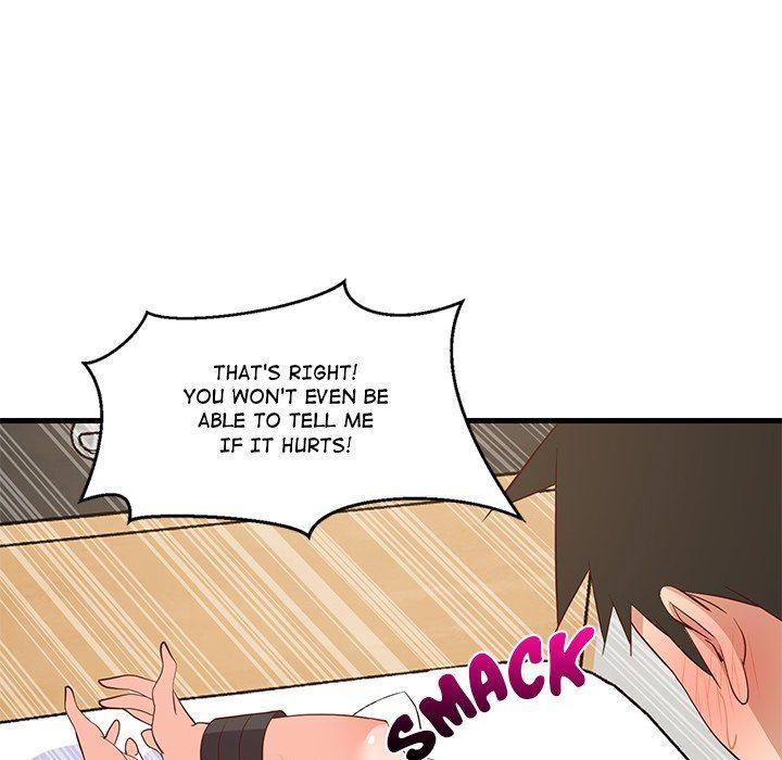 College Grades Skyrocketing - Chapter 44 [photo 99] - MangaPorn