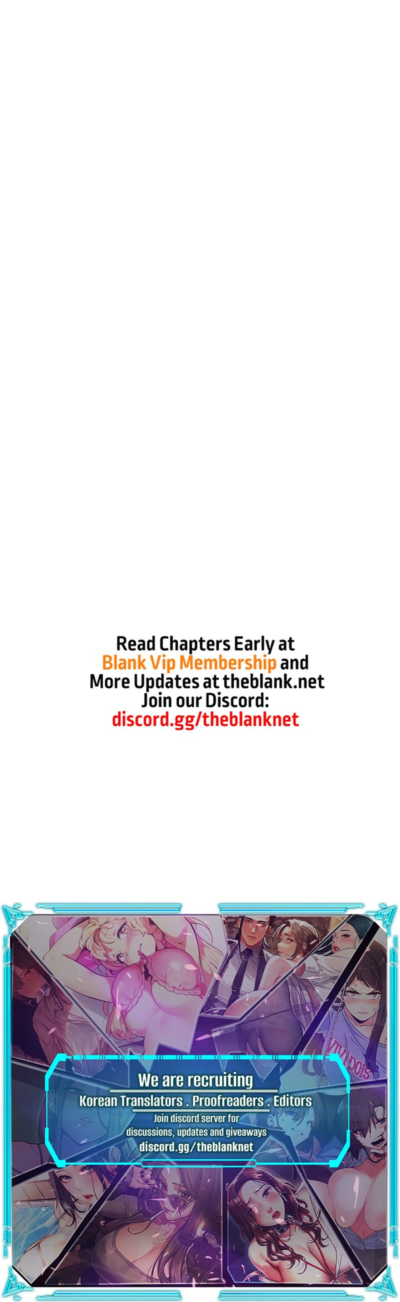 Secret Education with My Lady - Chapter 12 [photo 15] - MangaPorn