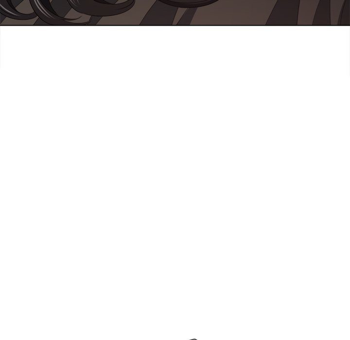 My High School Bully - Chapter 227 [photo 105] - MangaPorn