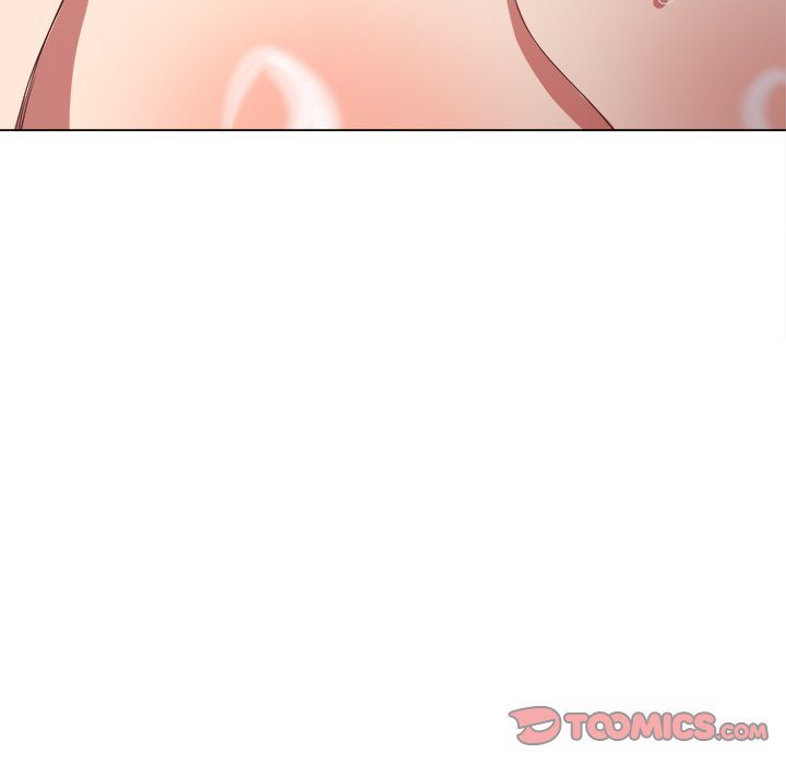 My High School Bully - Chapter 227 [photo 108] - MangaPorn