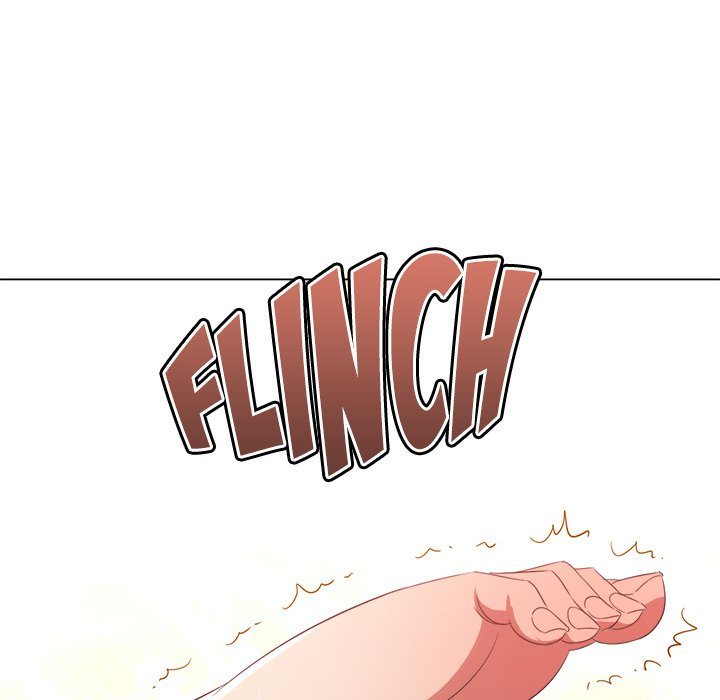 My High School Bully - Chapter 227 [photo 113] - MangaPorn