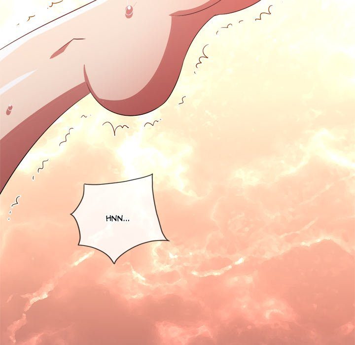 My High School Bully - Chapter 227 [photo 114] - MangaPorn