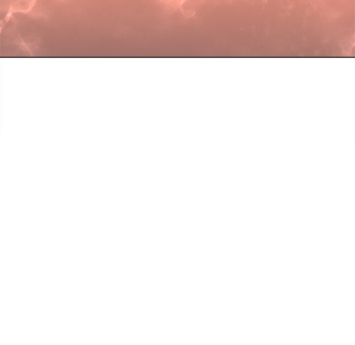 My High School Bully - Chapter 227 [photo 115] - MangaPorn