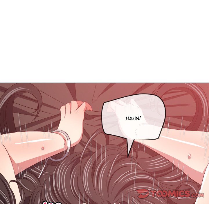 My High School Bully - Chapter 227 [photo 116] - MangaPorn