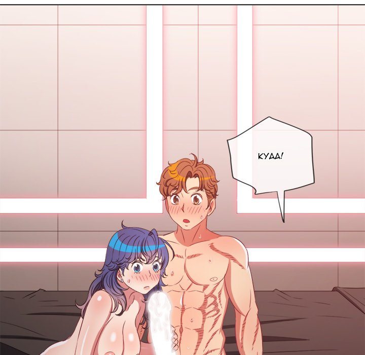 My High School Bully - Chapter 227 [photo 120] - MangaPorn