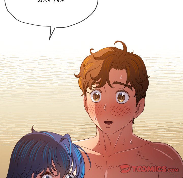 My High School Bully - Chapter 227 [photo 124] - MangaPorn