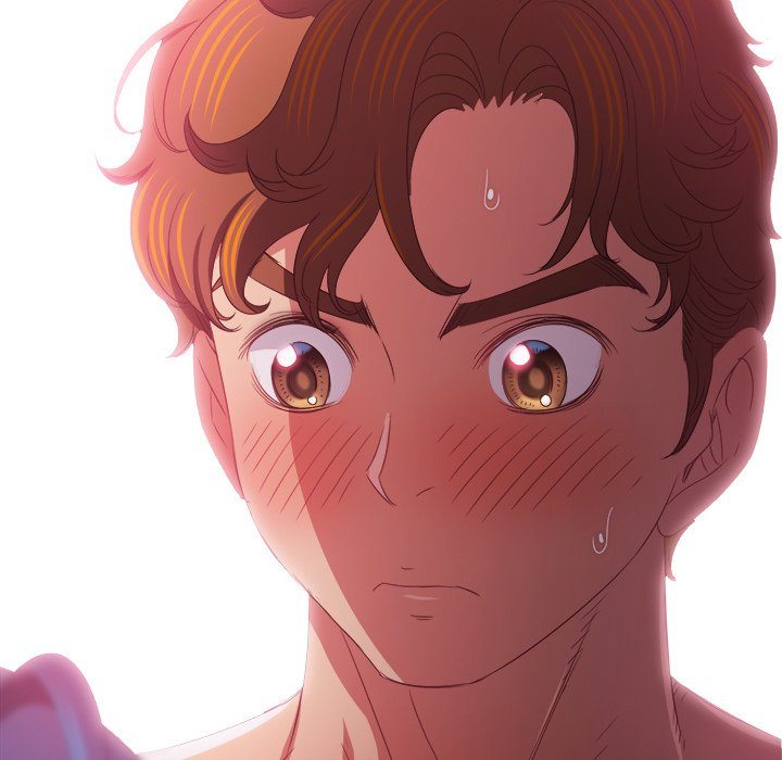 My High School Bully - Chapter 227 [photo 127] - MangaPorn