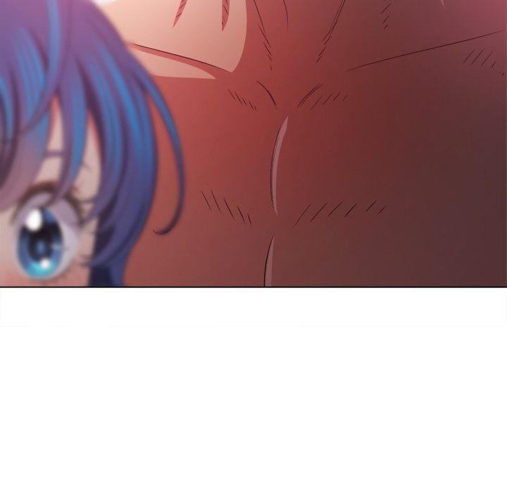 My High School Bully - Chapter 227 [photo 128] - MangaPorn