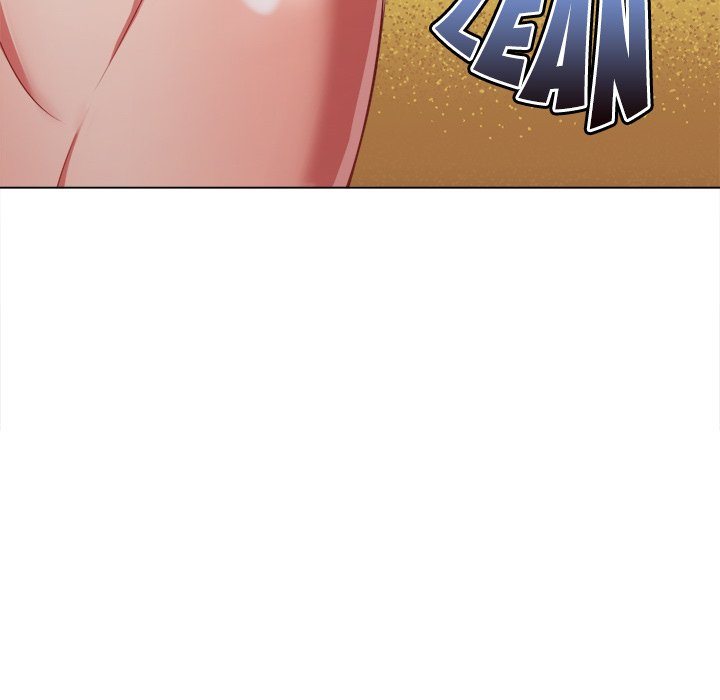 My High School Bully - Chapter 227 [photo 135] - MangaPorn