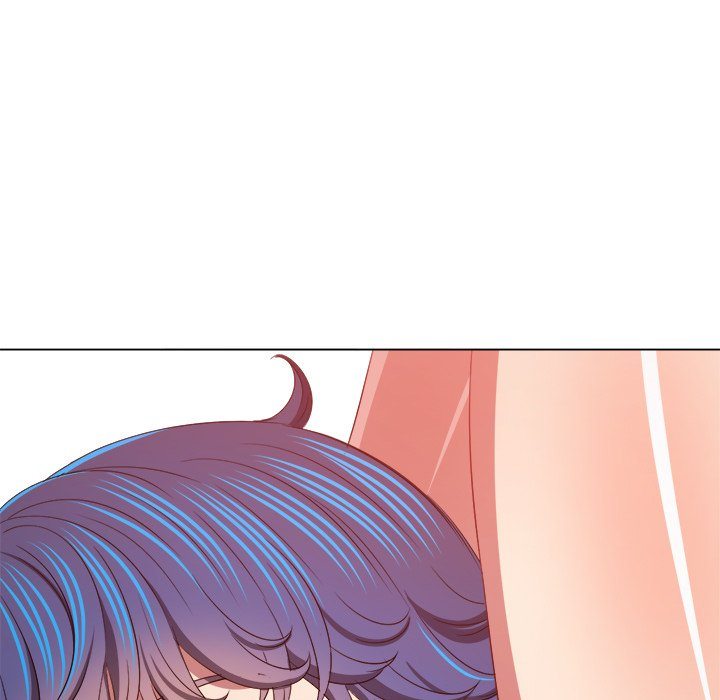 My High School Bully - Chapter 227 [photo 136] - MangaPorn