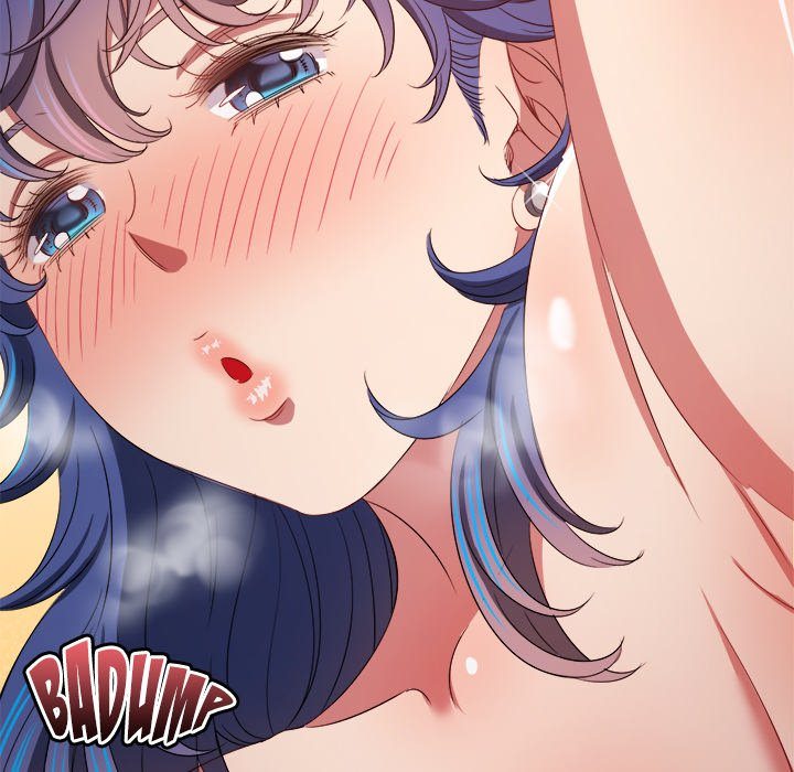 My High School Bully - Chapter 227 [photo 137] - MangaPorn