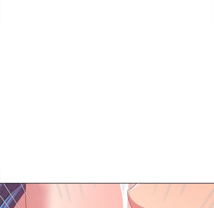 My High School Bully - Chapter 227 [photo 139] - MangaPorn