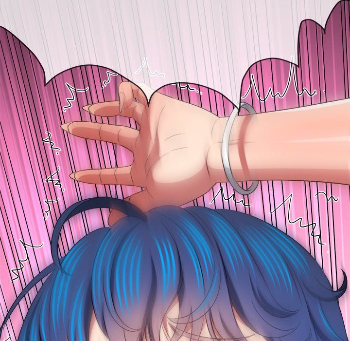 My High School Bully - Chapter 227 [photo 144] - MangaPorn