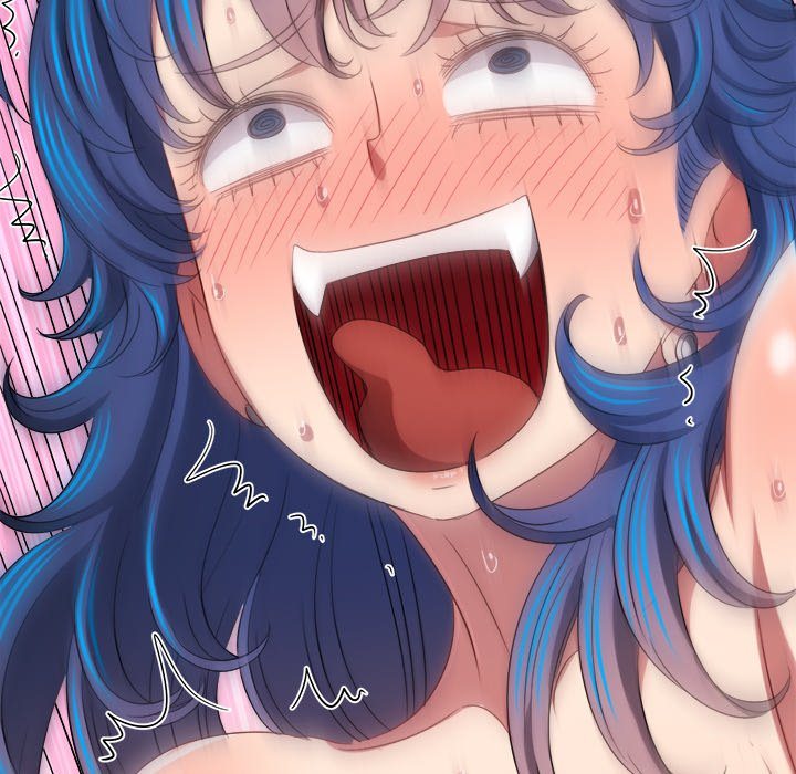 My High School Bully - Chapter 227 [photo 145] - MangaPorn