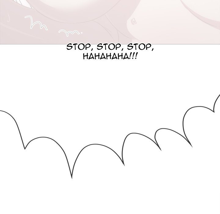 My High School Bully - Chapter 227 [photo 147] - MangaPorn