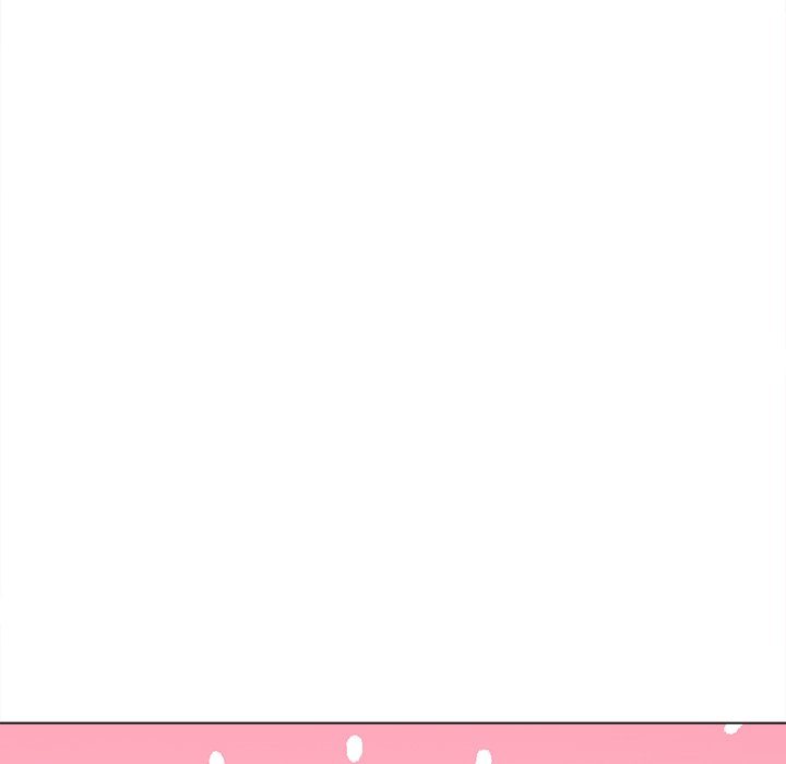 My High School Bully - Chapter 227 [photo 151] - MangaPorn