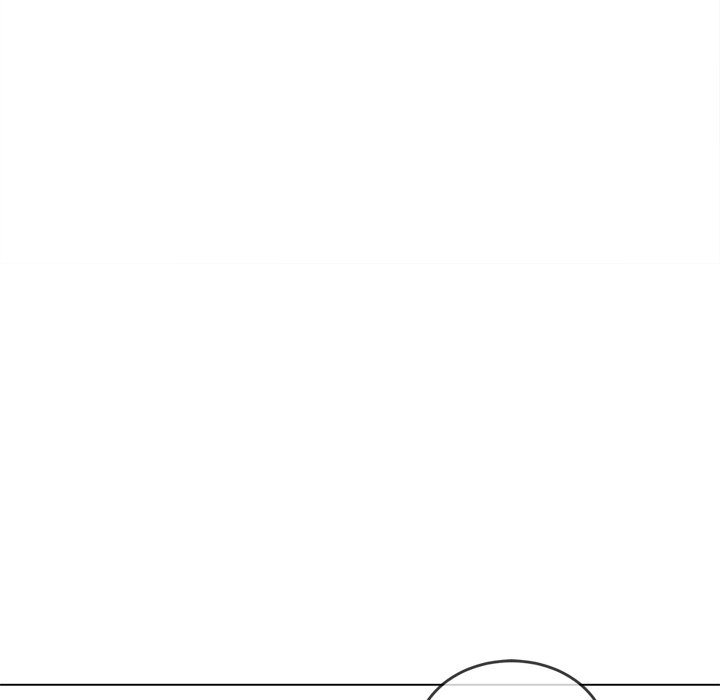 My High School Bully - Chapter 227 [photo 154] - MangaPorn