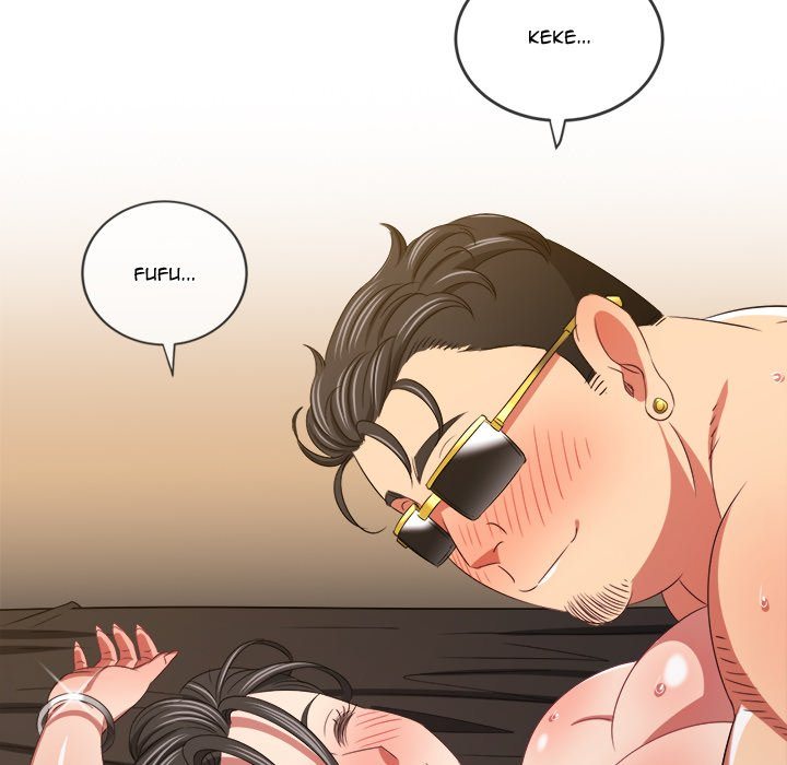 My High School Bully - Chapter 227 [photo 155] - MangaPorn