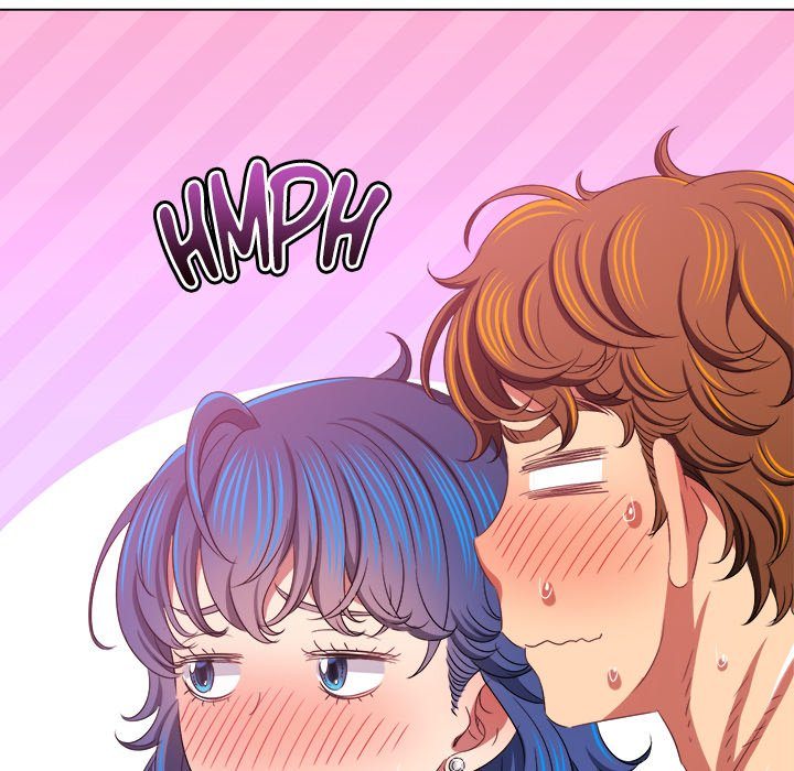 My High School Bully - Chapter 227 [photo 158] - MangaPorn