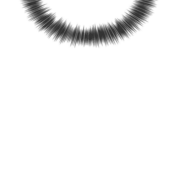 My High School Bully - Chapter 227 [photo 160] - MangaPorn