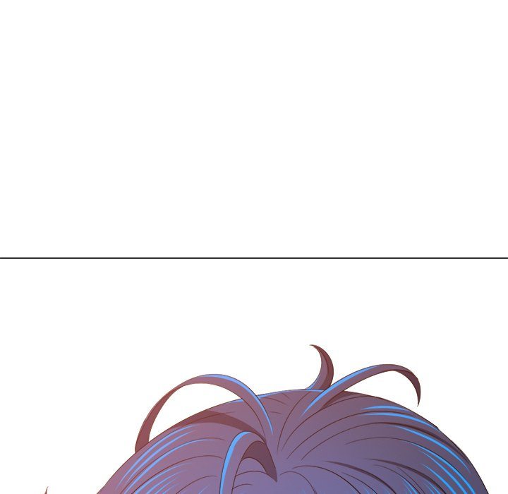 My High School Bully - Chapter 227 [photo 161] - MangaPorn