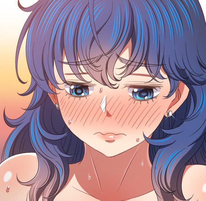 My High School Bully - Chapter 227 [photo 162] - MangaPorn