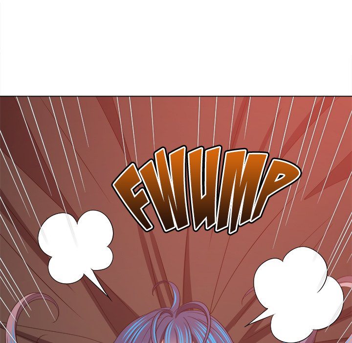 My High School Bully - Chapter 227 [photo 168] - MangaPorn