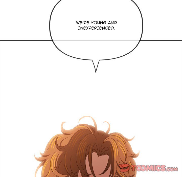 My High School Bully - Chapter 227 [photo 172] - MangaPorn