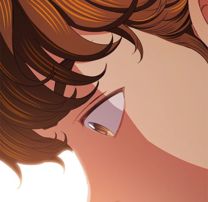 My High School Bully - Chapter 227 [photo 177] - MangaPorn