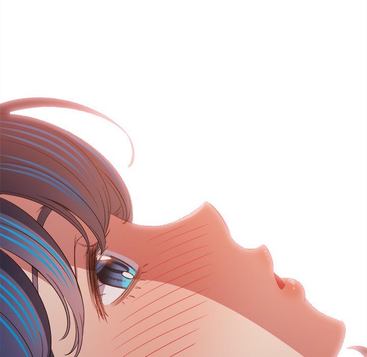 My High School Bully - Chapter 227 [photo 181] - MangaPorn