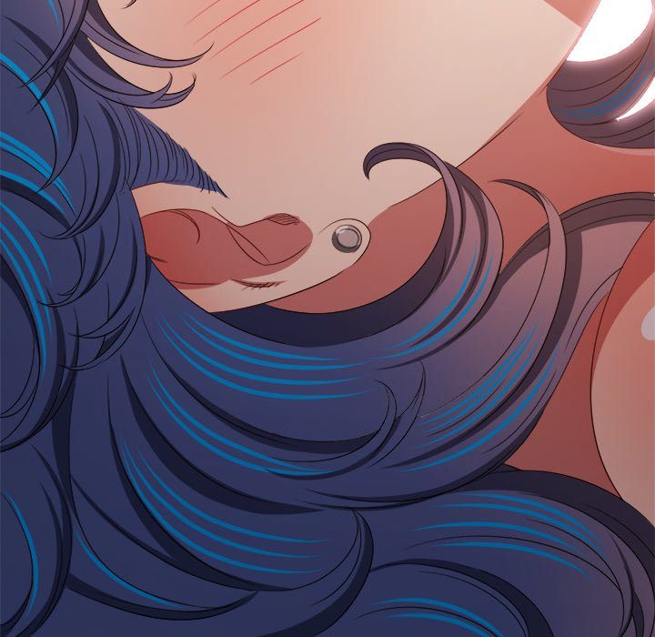 My High School Bully - Chapter 227 [photo 182] - MangaPorn