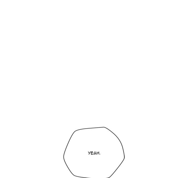 My High School Bully - Chapter 227 [photo 184] - MangaPorn