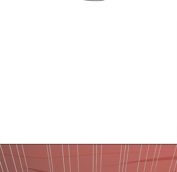 My High School Bully - Chapter 227 [photo 185] - MangaPorn