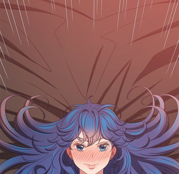 My High School Bully - Chapter 227 [photo 186] - MangaPorn