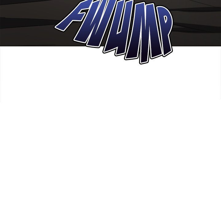 My High School Bully - Chapter 227 [photo 19] - MangaPorn