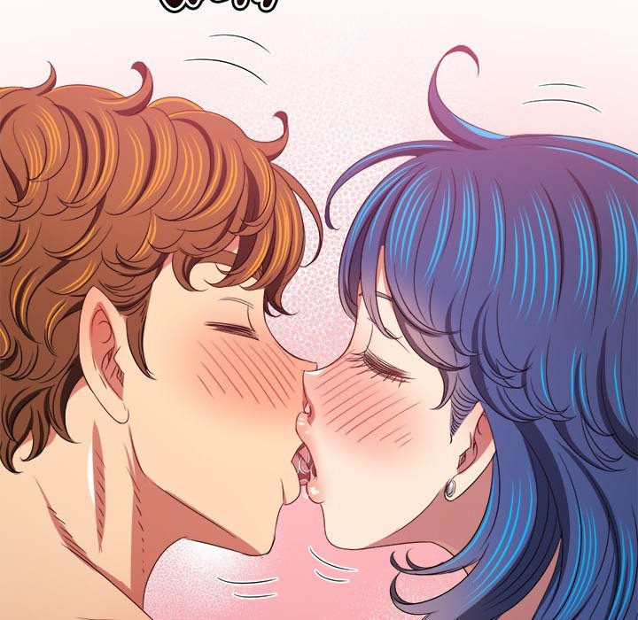 My High School Bully - Chapter 227 [photo 25] - MangaPorn