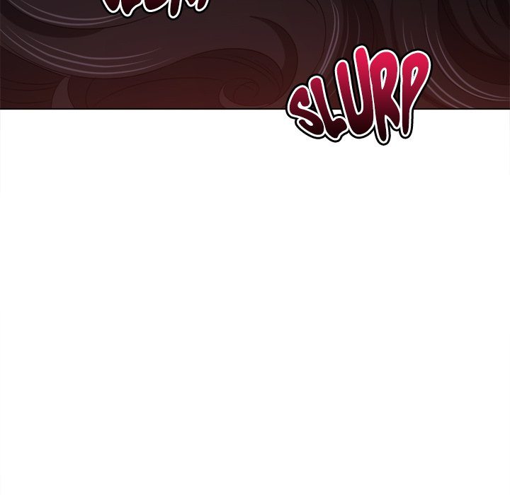 My High School Bully - Chapter 227 [photo 30] - MangaPorn