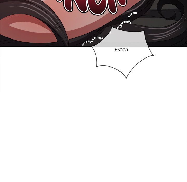 My High School Bully - Chapter 227 [photo 37] - MangaPorn