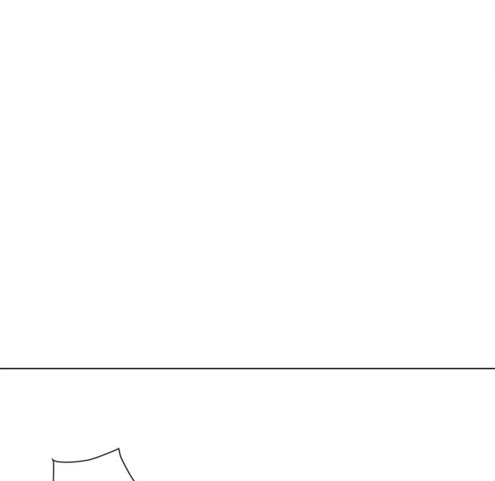 My High School Bully - Chapter 227 [photo 38] - MangaPorn