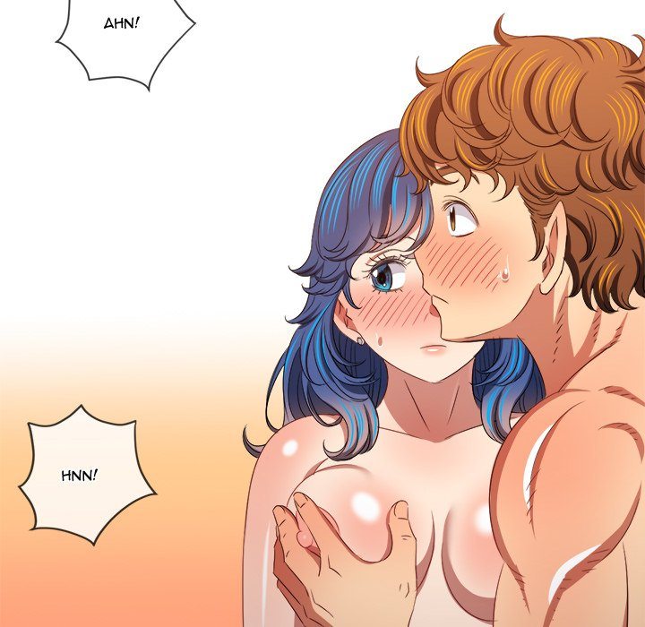 My High School Bully - Chapter 227 [photo 39] - MangaPorn